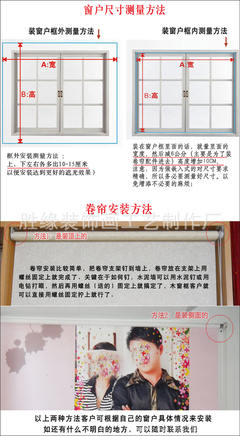 限時搶購 高性價比古典畫盒，為家居添一抹書卷詩意