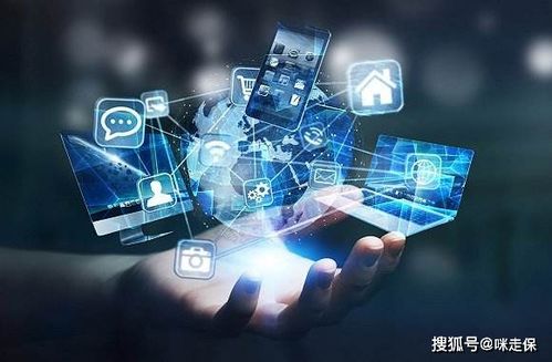 一個時代的終結 停售之后，互聯網保險內卷不再？從軟硬件開發與銷售看行業嬗變